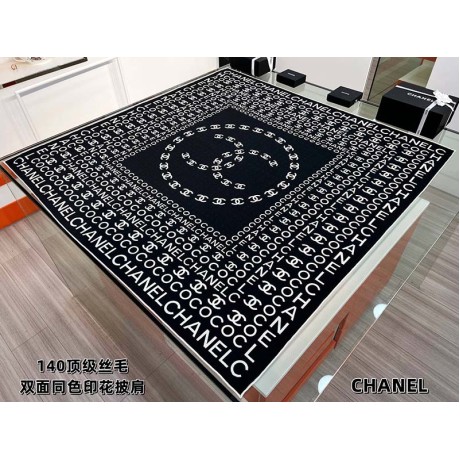 Scarf-Ch-212