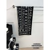 Scarf-Ch-212