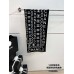 Scarf-Ch-212
