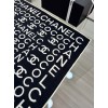 Scarf-Ch-212
