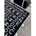 Scarf-Ch-212