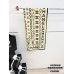 Scarf-Ch-213