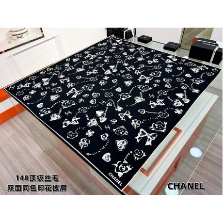Scarf-Ch-214