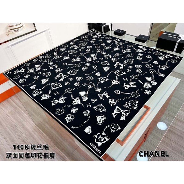 Scarf-Ch-214