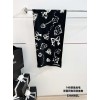 Scarf-Ch-214