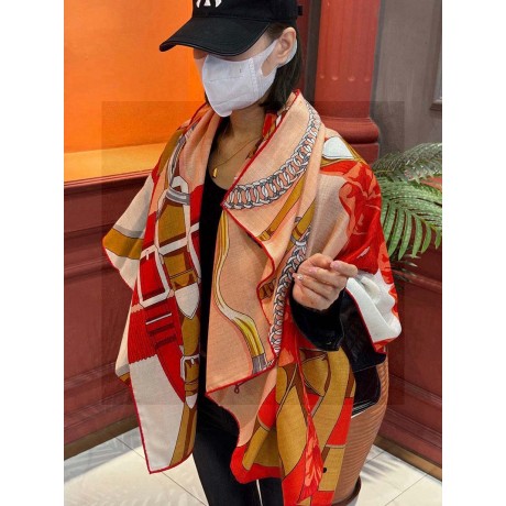 Scarf-Ch-215