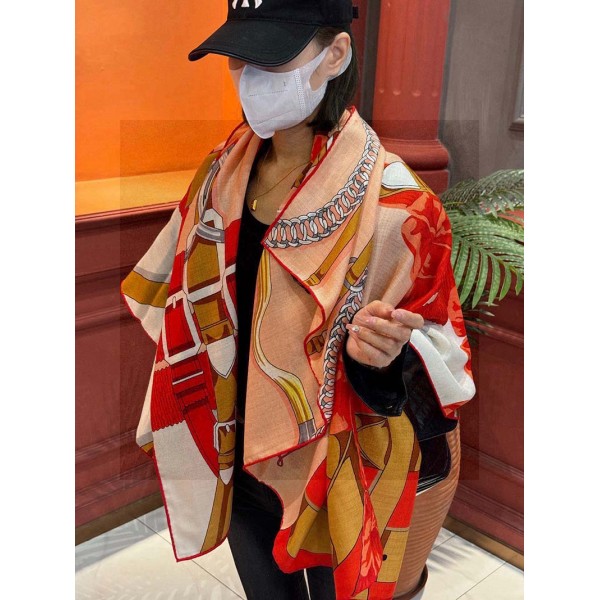 Scarf-Ch-215