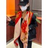 Scarf-Ch-215