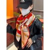 Scarf-Ch-215