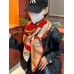 Scarf-Ch-215