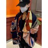 Scarf-Ch-216