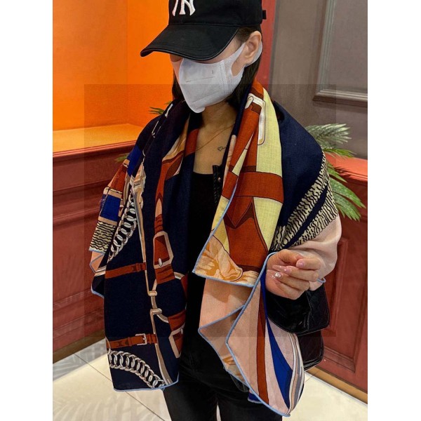Scarf-Ch-216