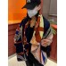 Scarf-Ch-216