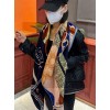 Scarf-Ch-216