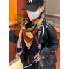 Scarf-Ch-216
