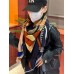 Scarf-Ch-216