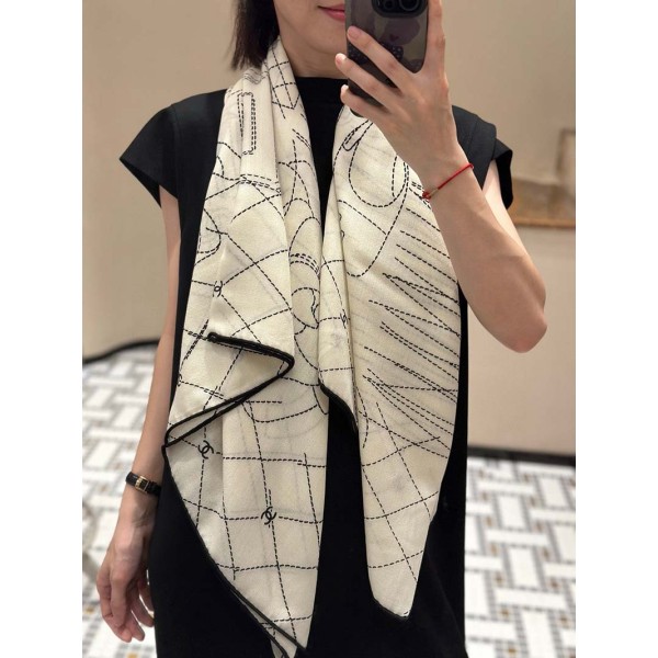 Scarf-Ch-217