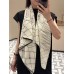 Scarf-Ch-217