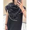 Scarf-Ch-218