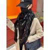 Scarf-Ch-219
