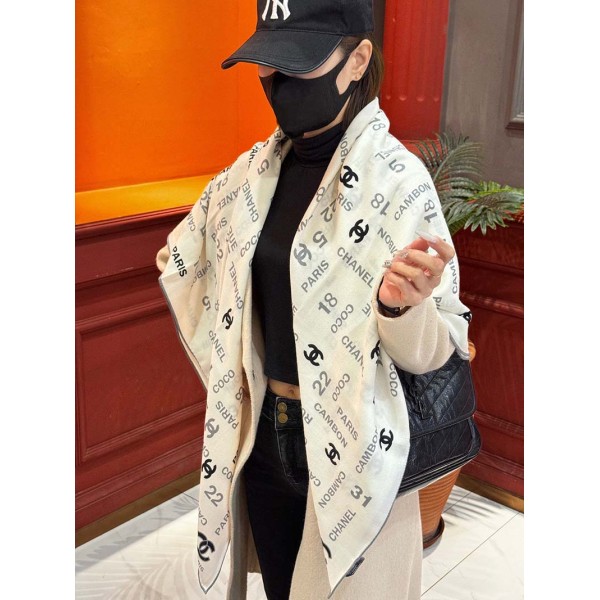 Scarf-Ch-220