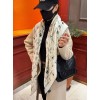 Scarf-Ch-220
