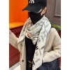 Scarf-Ch-220