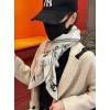 Scarf-Ch-220