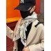 Scarf-Ch-220