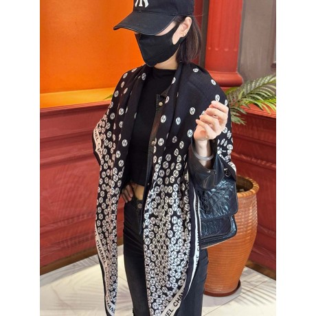 Scarf-Ch-221