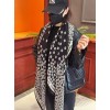 Scarf-Ch-221