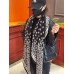 Scarf-Ch-221