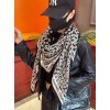 Scarf-Ch-221