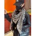 Scarf-Ch-221