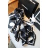 Scarf-Ch-222