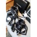 Scarf-Ch-222