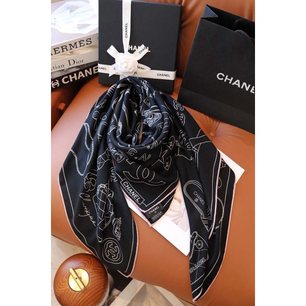 Scarf-Ch-223