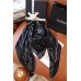 Scarf-Ch-223