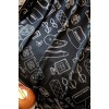 Scarf-Ch-223