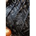 Scarf-Ch-223