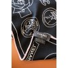 Scarf-Ch-223