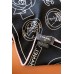 Scarf-Ch-223