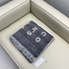 Scarf-Ch-224