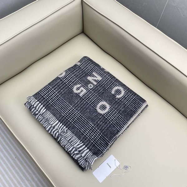 Scarf-Ch-224
