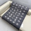 Scarf-Ch-224