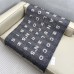 Scarf-Ch-224