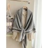 Scarf-Dior-001