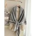 Scarf-Dior-001