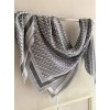Scarf-Dior-001