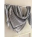 Scarf-Dior-001